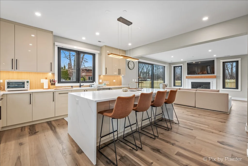 148 Oak St , Lake Zurich, IL 60047 — photo 2