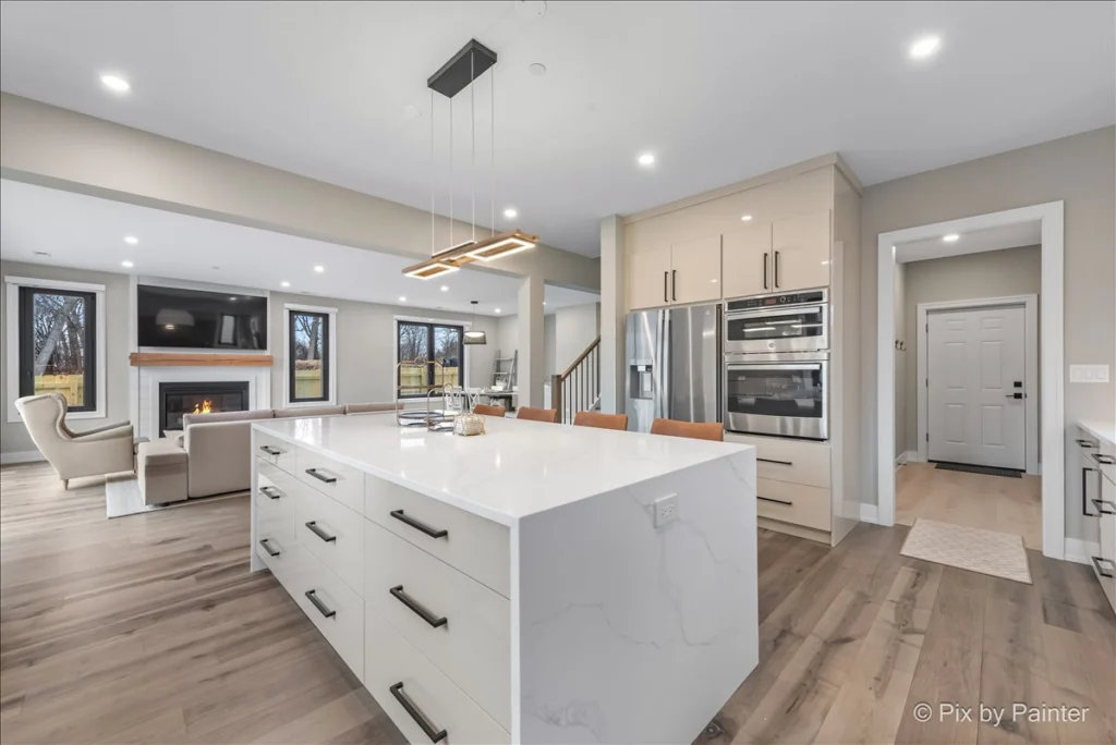 148 Oak St , Lake Zurich, IL 60047 — photo 5